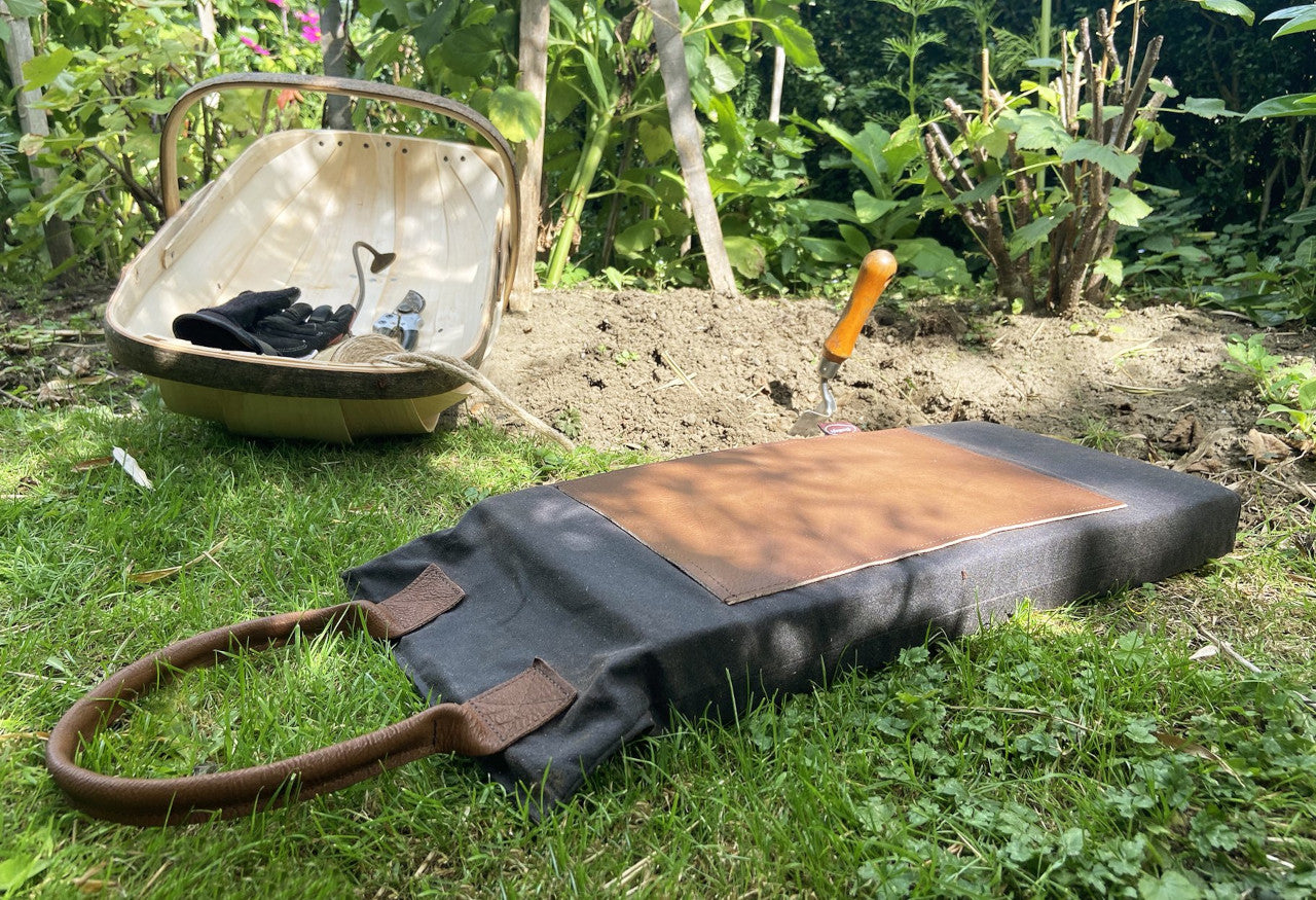 Garden Kneeling Pad