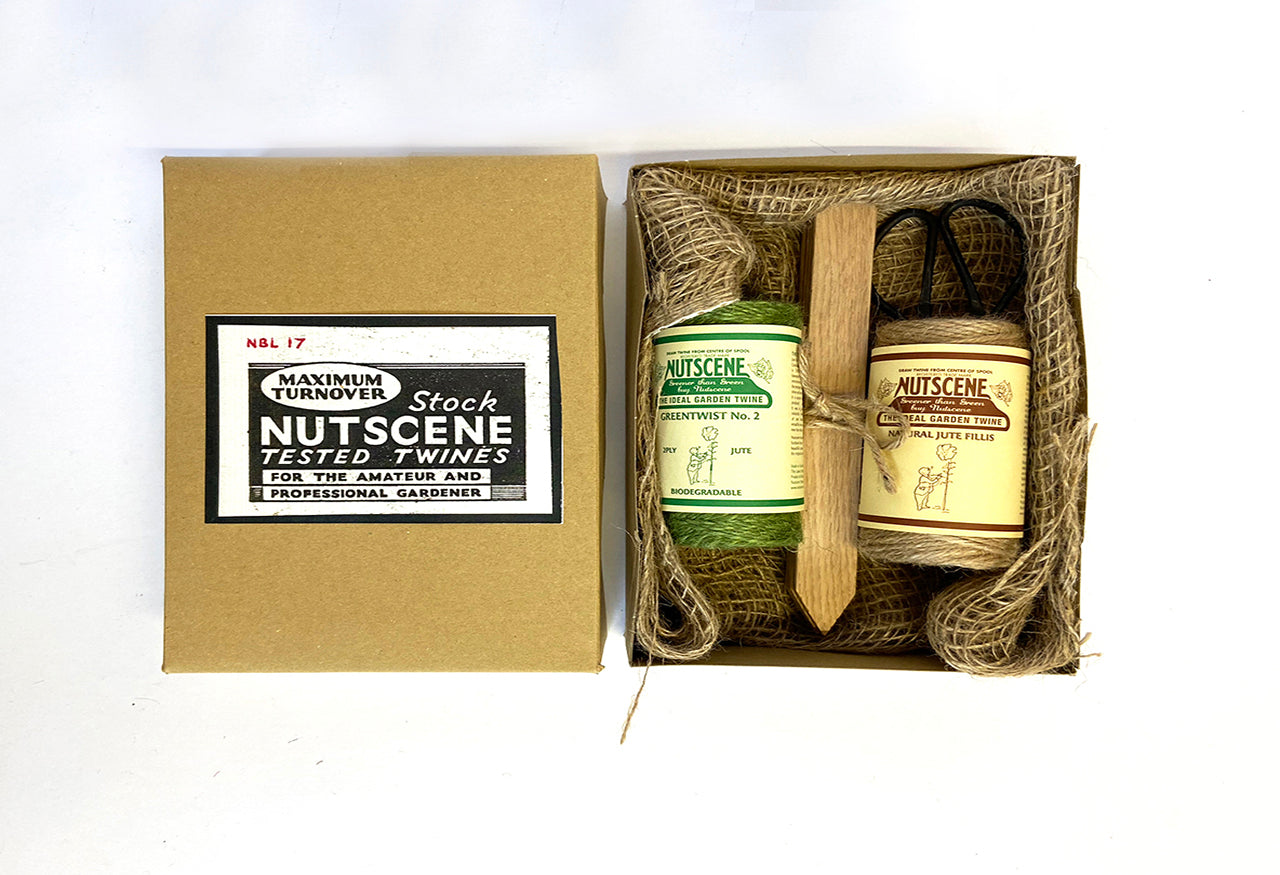 Gardener's Set