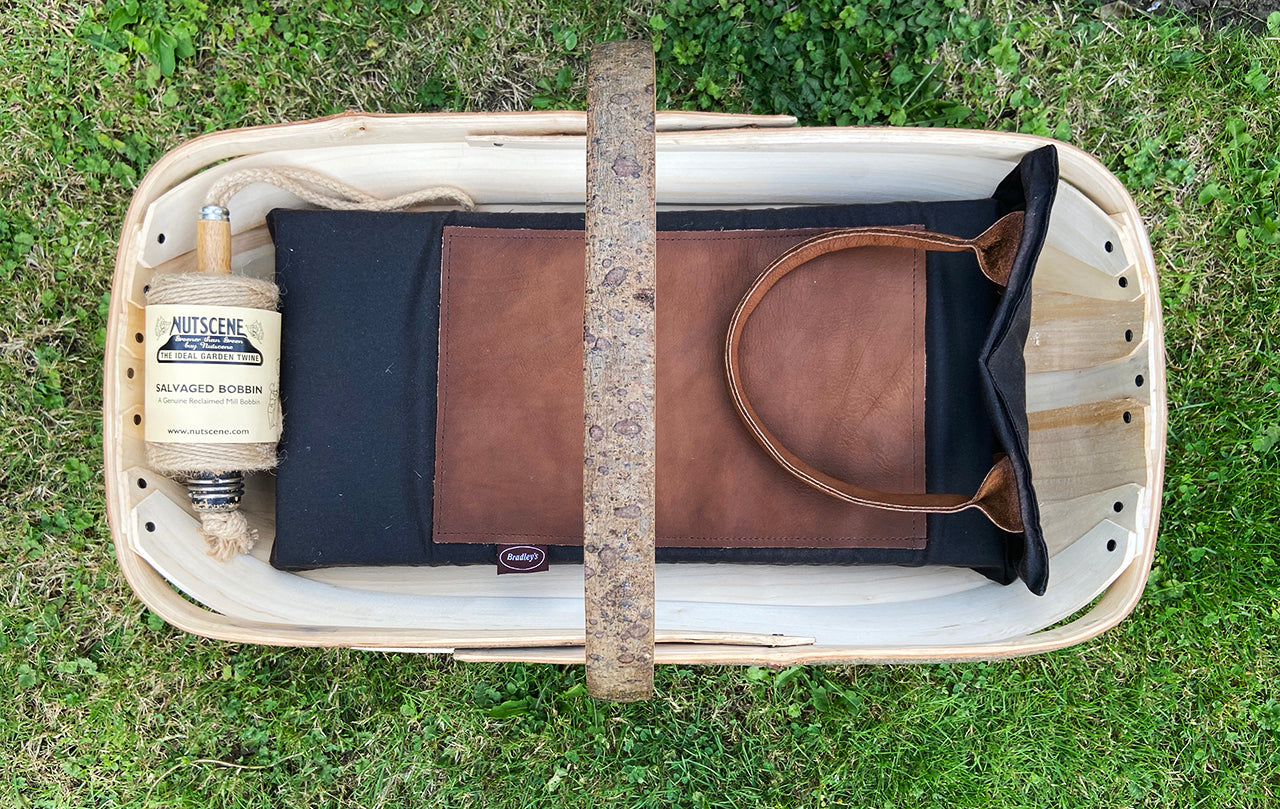Garden Kneeling Pad