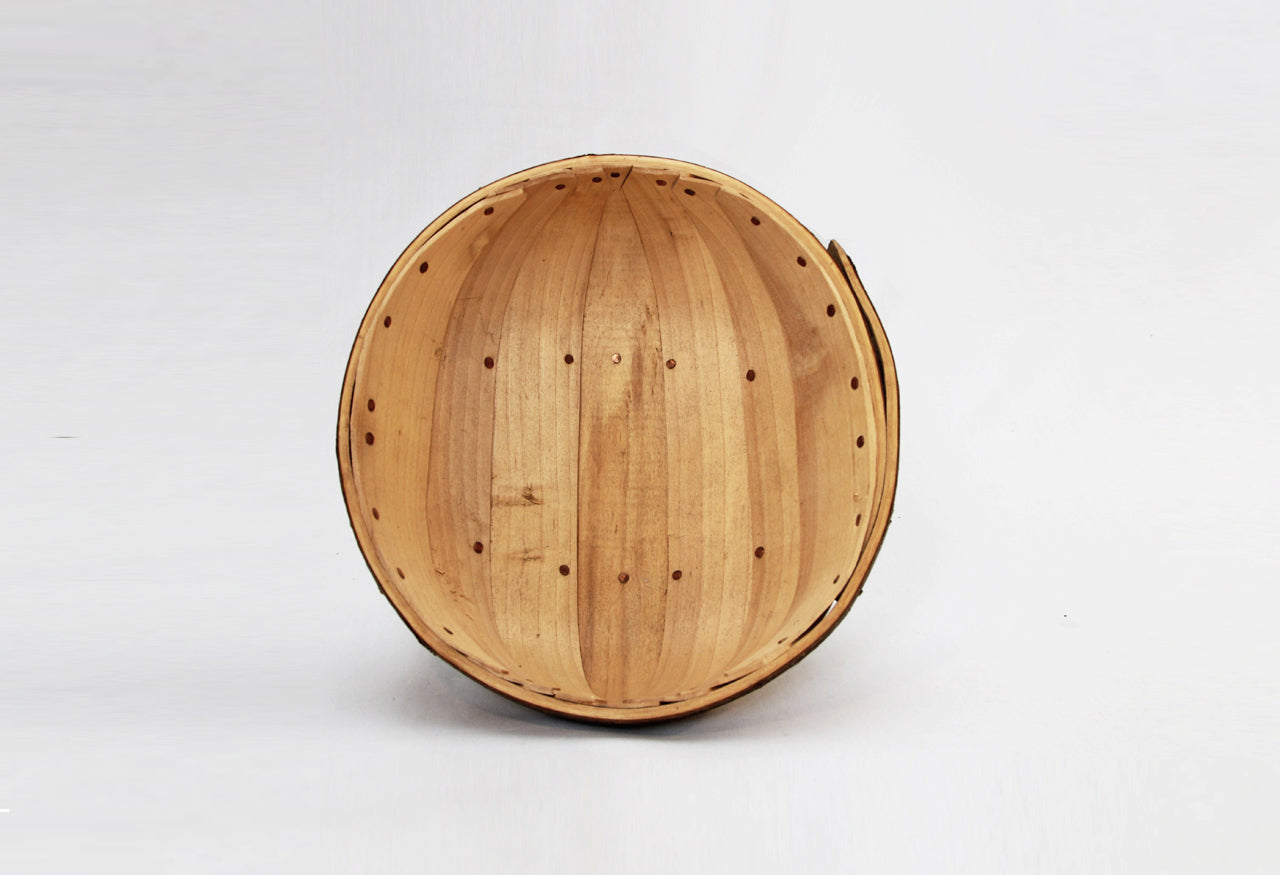 Chicken Feeder
