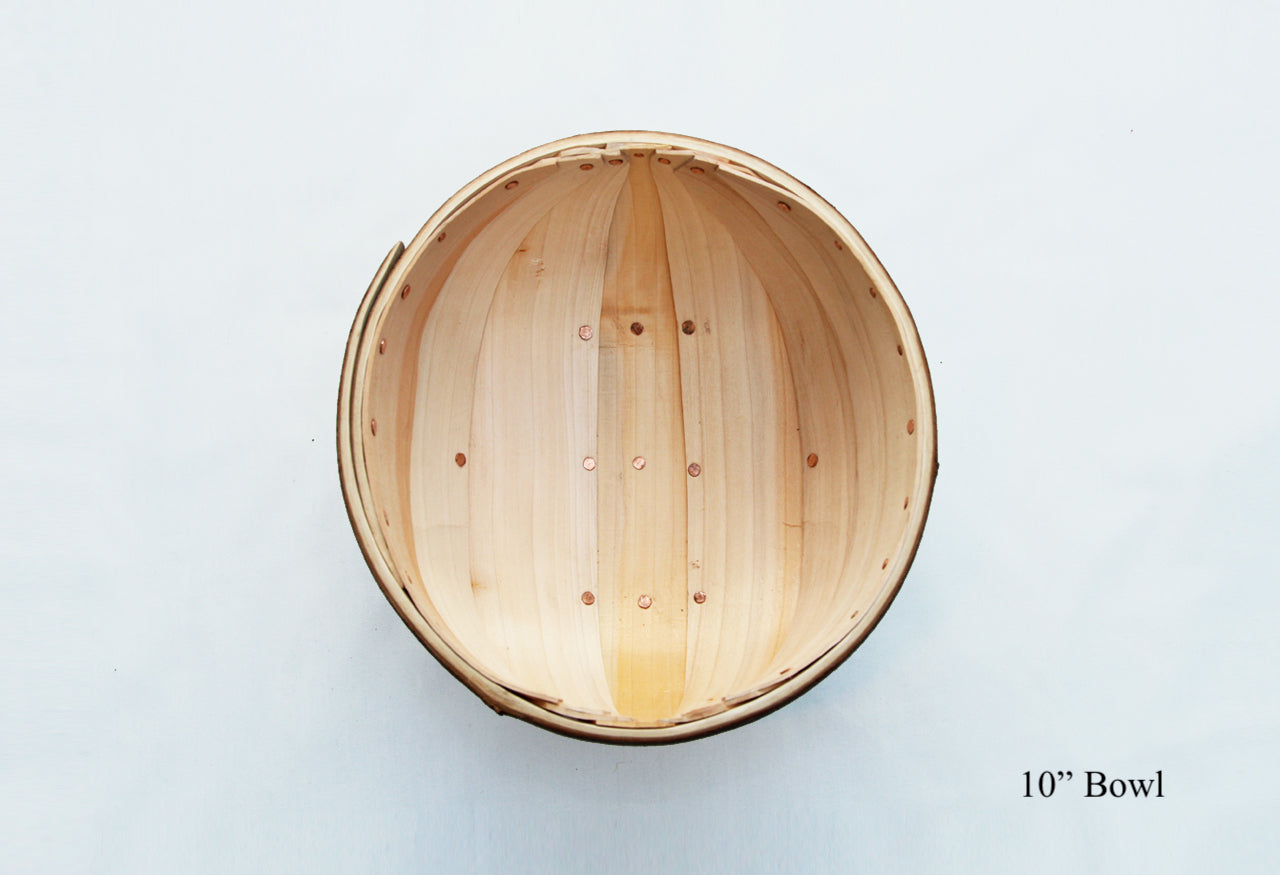 The Bowl