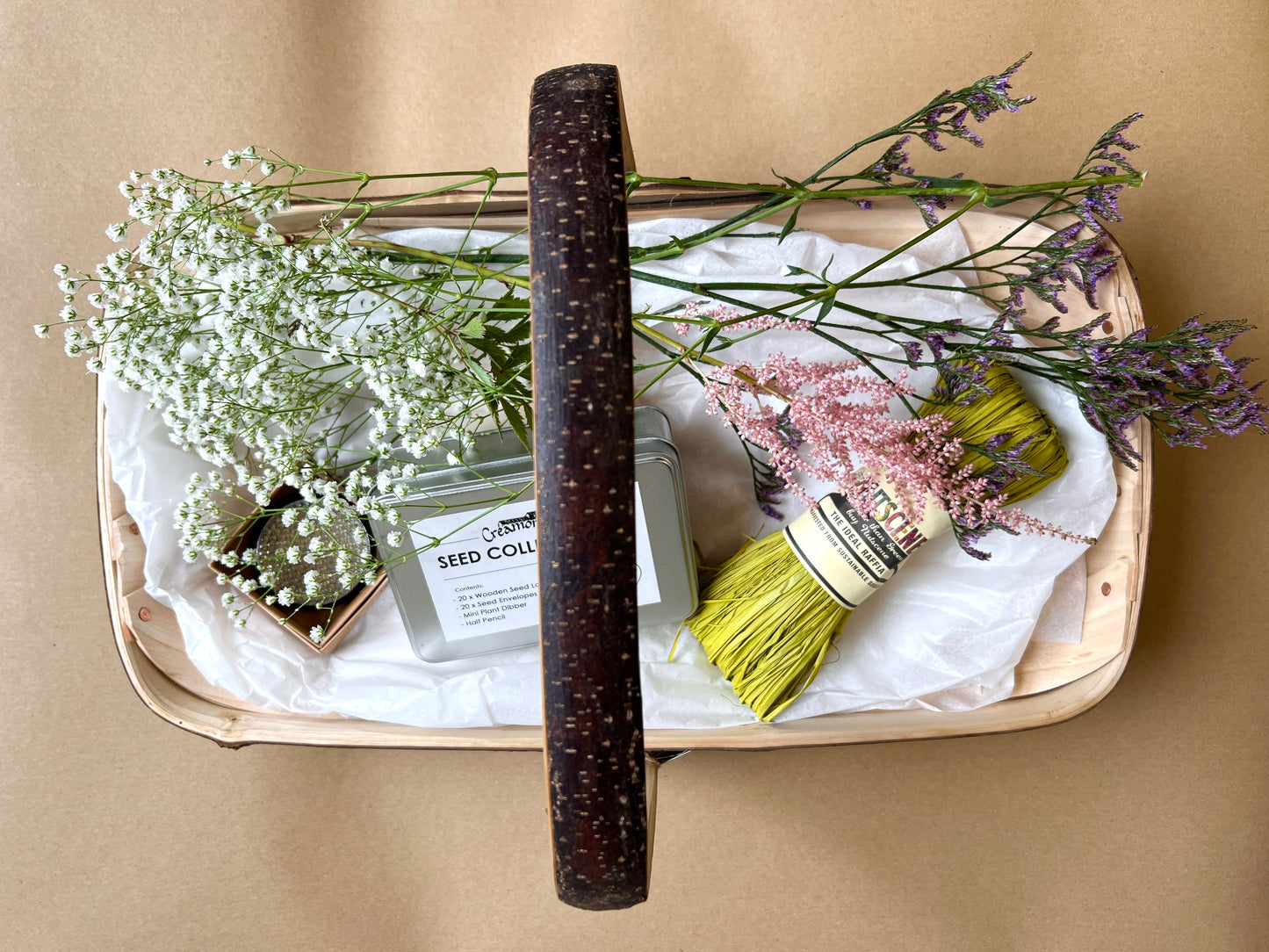 Florist Set