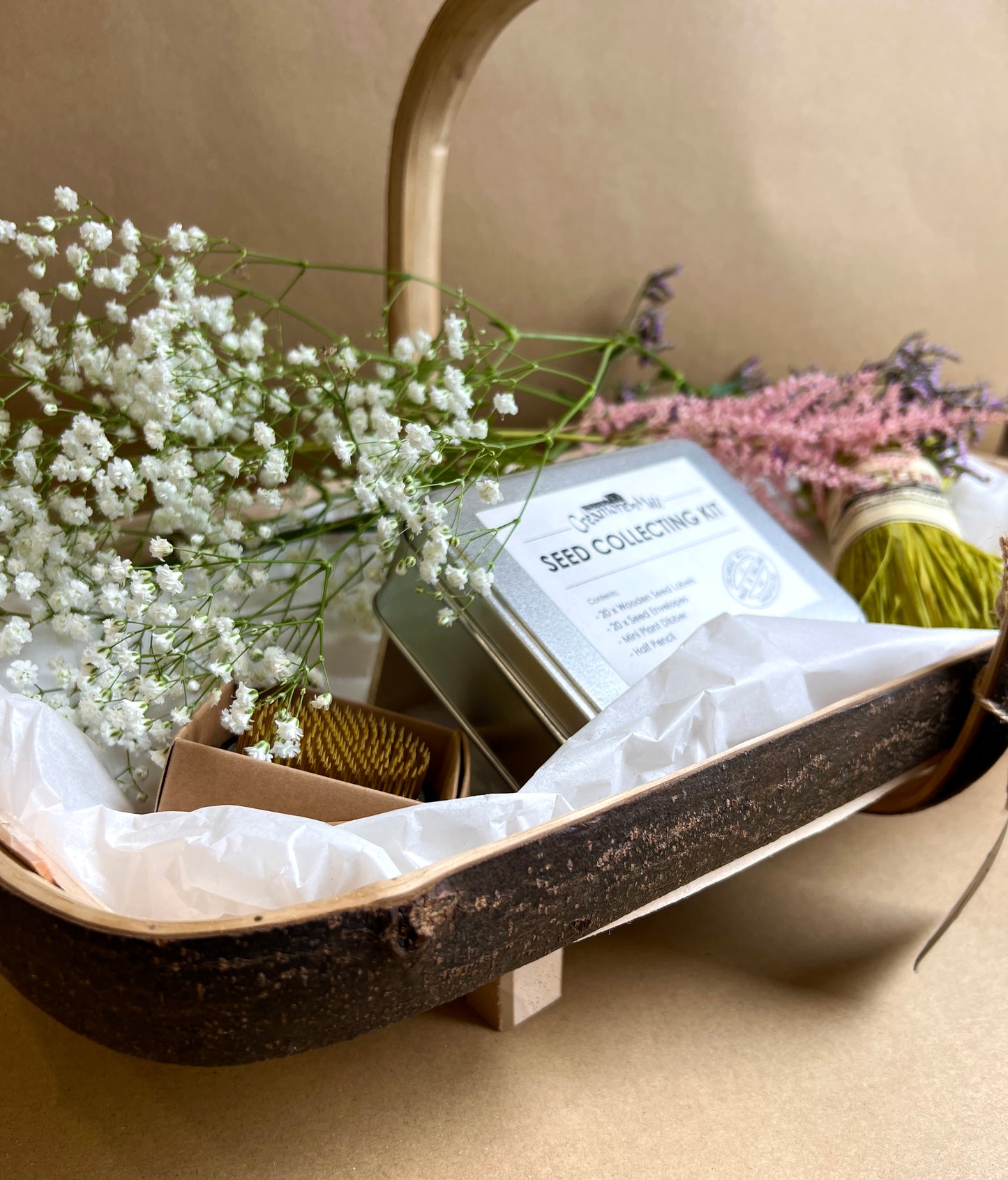 Florist Set