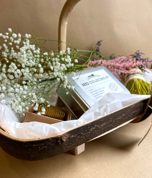 Florist Set