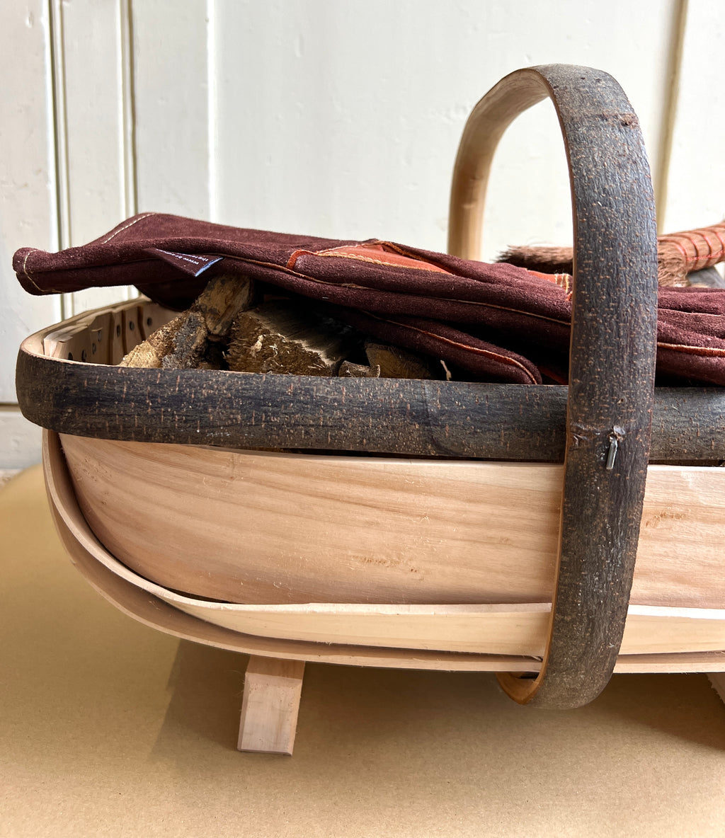 Log Set