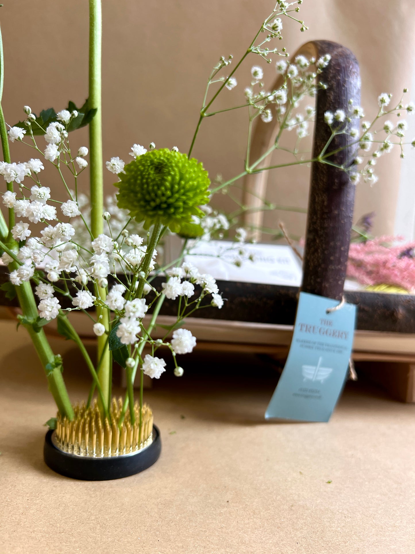 Florist Set