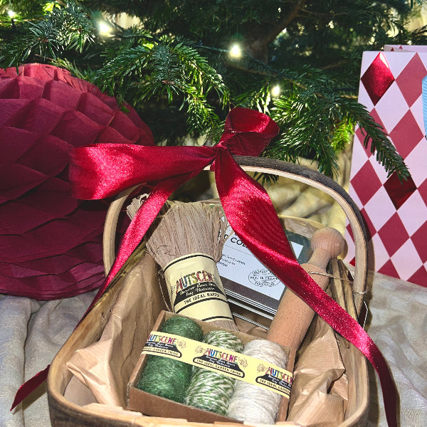 Christmas Hamper