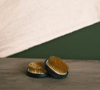 Niwaki Kenzan – Japanese Ikebana Flower Frog for Elegant Floral Arranging