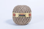 Twine Stand with cutter