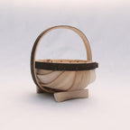 Round Trug