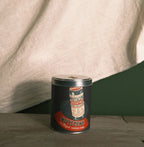 Nutscene Twist Twine