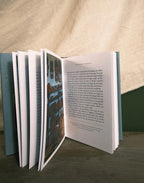 The Sussex Trug: Form, Function and Craft.