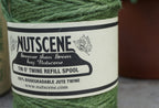Nutscene Twist Twine