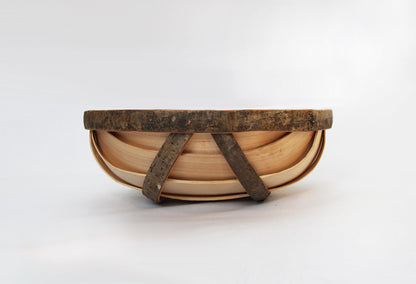 Chicken Feeder 12"