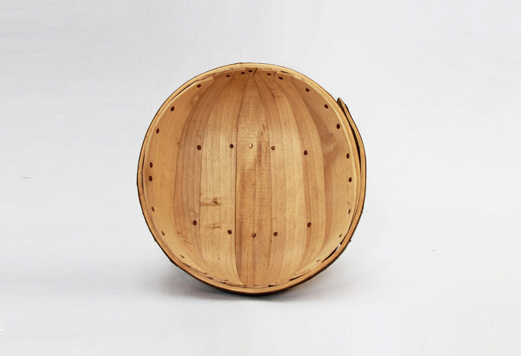 Chicken Feeder