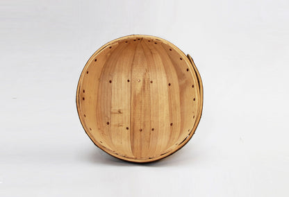 Chicken Feeder 12"