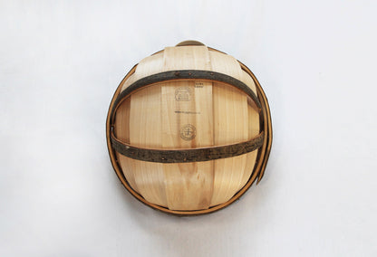 Chicken Feeder 12"