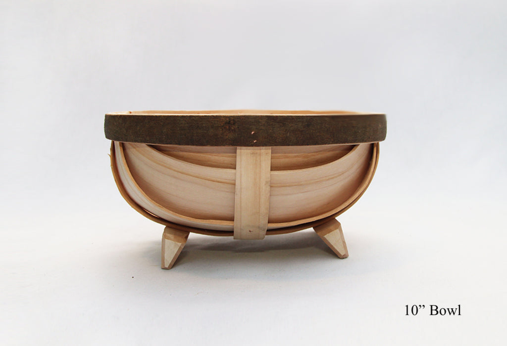The Bowl