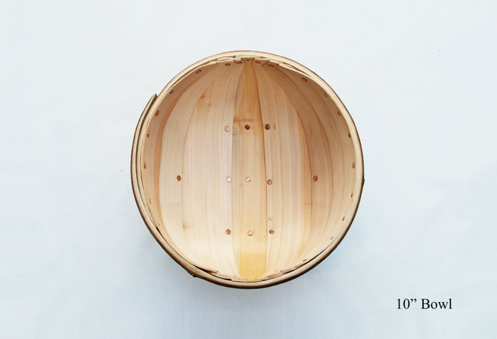 The Bowl