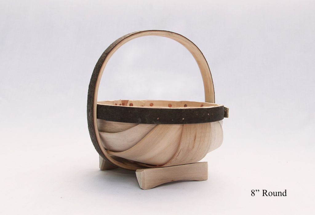 The Round